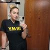 nana087282